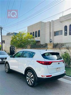 کیا سپۆرتاج